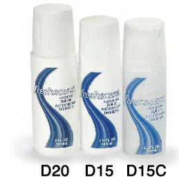 deodorant1.1