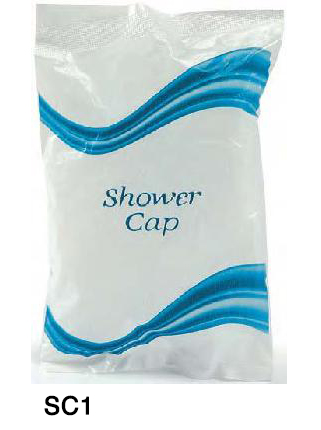 shower_cap1