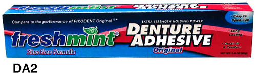 denture_adhesive